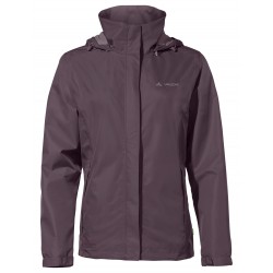 Escape Light Jacket Women (36)