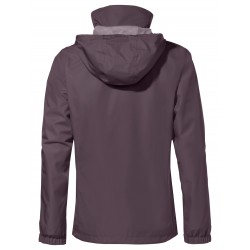 Escape Light Jacket Women (40)