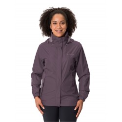 Escape Light Jacket Women (42)