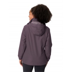 Escape Light Jacket Women (44)