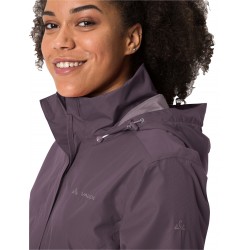 Escape Light Jacket Women (47)