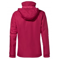 Escape Light Jacket Women (55)