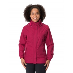 Escape Light Jacket Women (56)