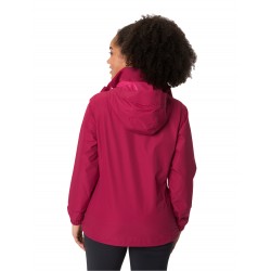 Escape Light Jacket Women (59)