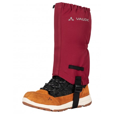 Kids Gaiter II Hauptbild