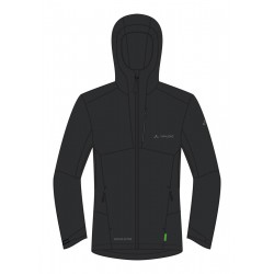 Men's Miskanti 3in1 Jacket II (19)