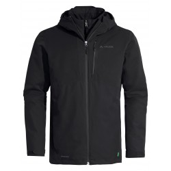 Men's Miskanti 3in1 Jacket II (18)