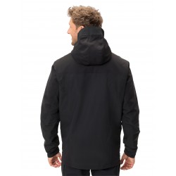 Men's Miskanti 3in1 Jacket II (23)