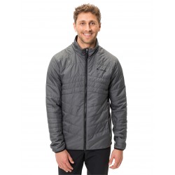 Men's Miskanti 3in1 Jacket II (25)