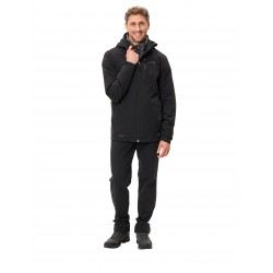 Men's Miskanti 3in1 Jacket II (28)