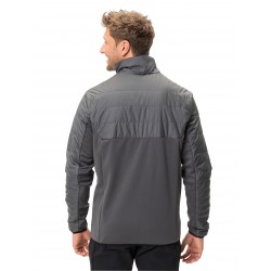 Men's Miskanti 3in1 Jacket II (30)