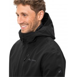 Men's Miskanti 3in1 Jacket II (32)