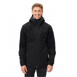 Men's Miskanti 3in1 Jacket II (36)