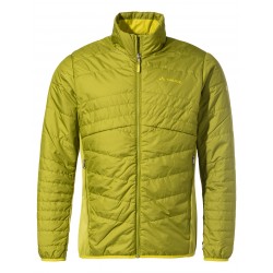 Men's Miskanti 3in1 Jacket II (41)