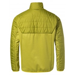 Men's Miskanti 3in1 Jacket II (46)