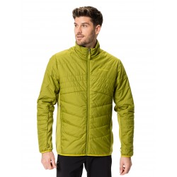 Men's Miskanti 3in1 Jacket II (49)