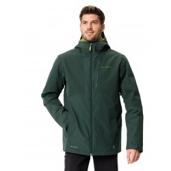 Men's Miskanti 3in1 Jacket II (52)