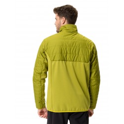 Men's Miskanti 3in1 Jacket II (53)