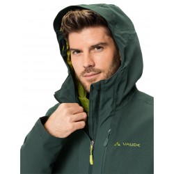 Men's Miskanti 3in1 Jacket II (58)