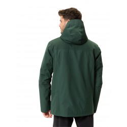 Men's Miskanti 3in1 Jacket II (59)