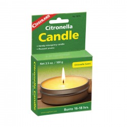 CL Citronella Kerze (1)