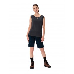 Skomer Hiking Top Womens (30)