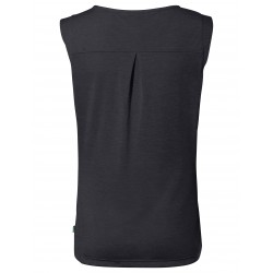 Skomer Hiking Top Womens (33)