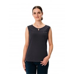 Skomer Hiking Top Womens (35)