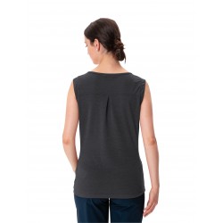 Skomer Hiking Top Womens (36)