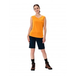 Skomer Hiking Top Womens (44)