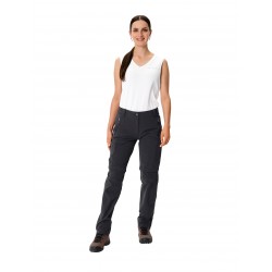 Women's Farley Stretch ZO T-Zip Pants II (2)