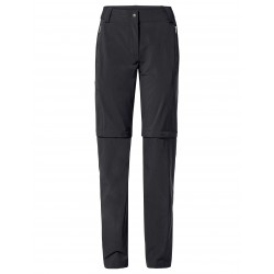 Women's Farley Stretch ZO T-Zip Pants II (3)