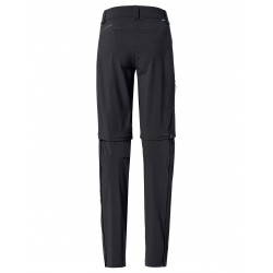 Women's Farley Stretch ZO T-Zip Pants II (4)