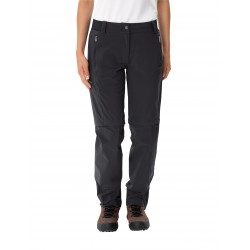 Women's Farley Stretch ZO T-Zip Pants II (5)