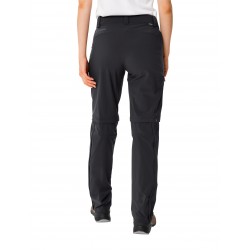 Women's Farley Stretch ZO T-Zip Pants II (6)