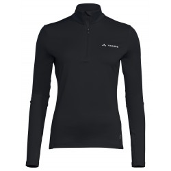 Women's Livigno Halfzip II (29)