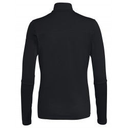 Women's Livigno Halfzip II (30)