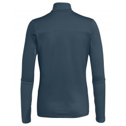 Women's Livigno Halfzip II (39)