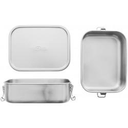 Lunch Box I 1000 Lock          (1)