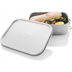 Lunch Box I 1000 Lock          (3)