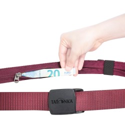 Travel Waistbelt (1)