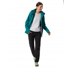 Elope Jacket Womens (2)