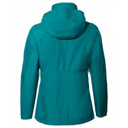 Elope Jacket Womens (1)