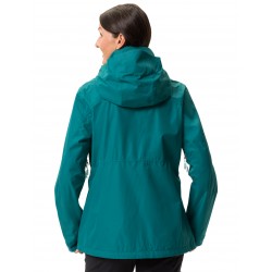 Elope Jacket Womens (4)