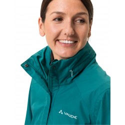 Elope Jacket Womens (5)