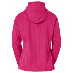 Escape Light Jacket Women (67)