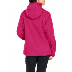 Escape Light Jacket Women (71)