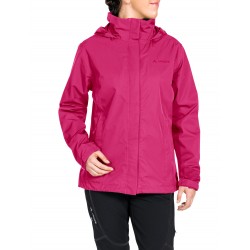 Escape Light Jacket Women (72)