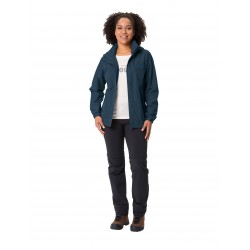 Escape Light Jacket Women (79)