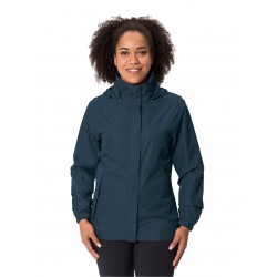 Escape Light Jacket Women (80)